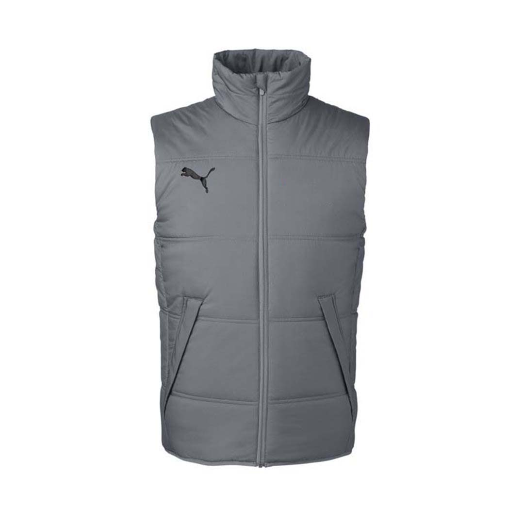 SBPS7- Puma Sport Vest