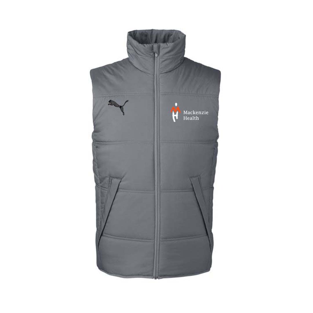SBPS7- Puma Sport Vest