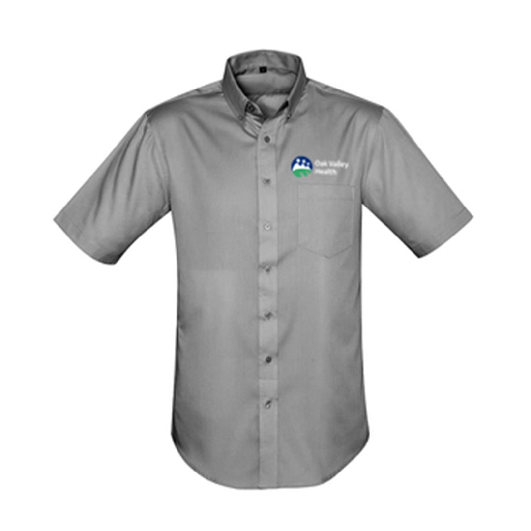 SBP13- Button Shirt
