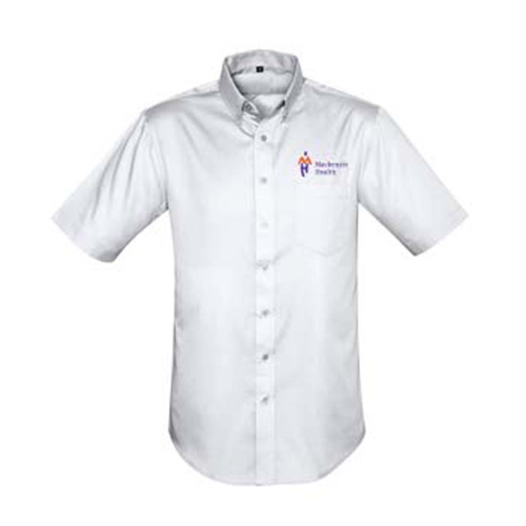 SBP13- Button Shirt
