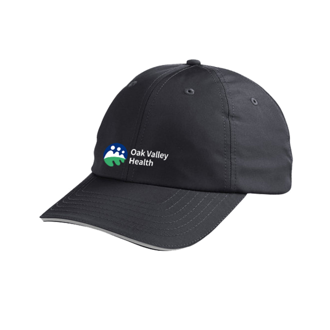 SBP15- Performance Hat