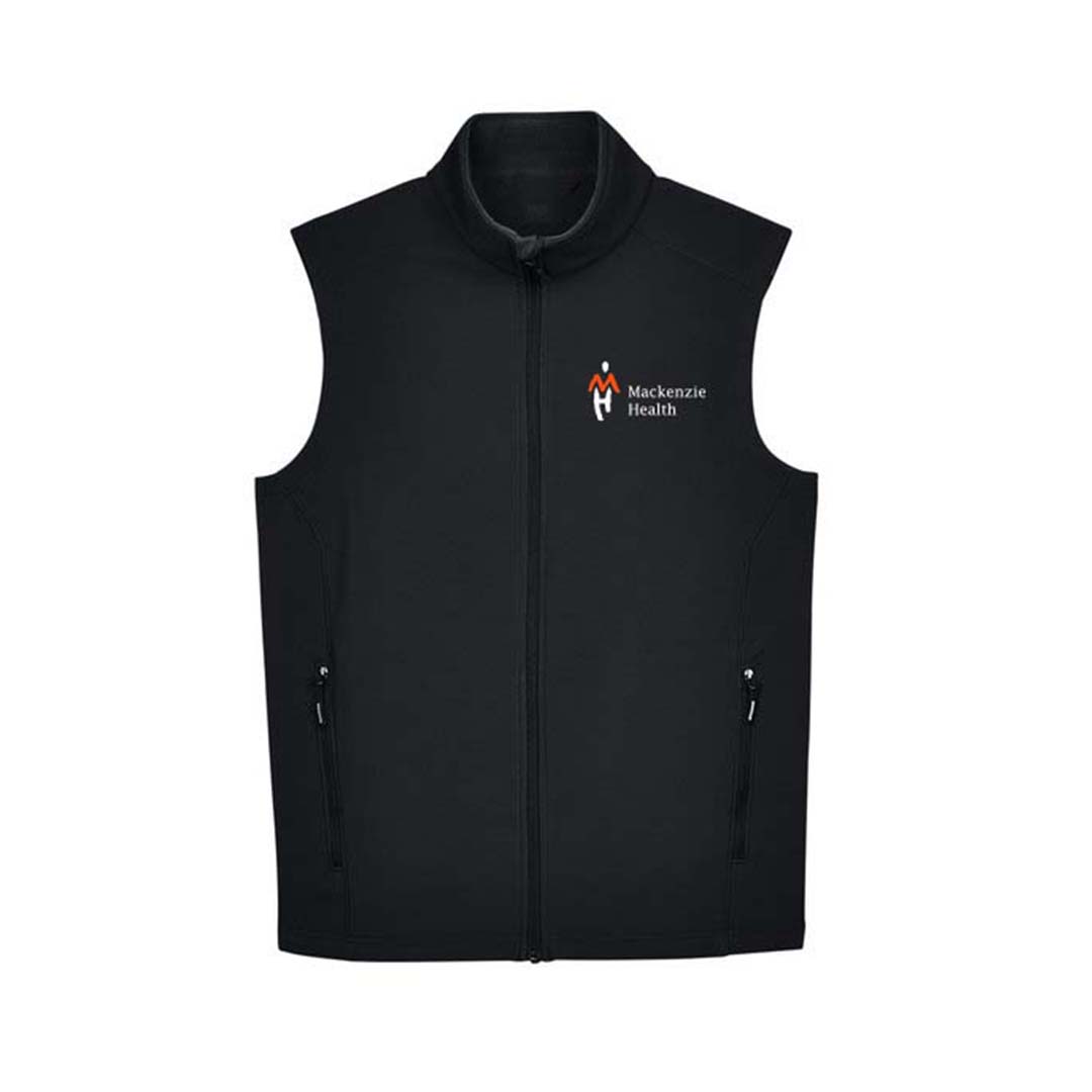 SBP11- Vest