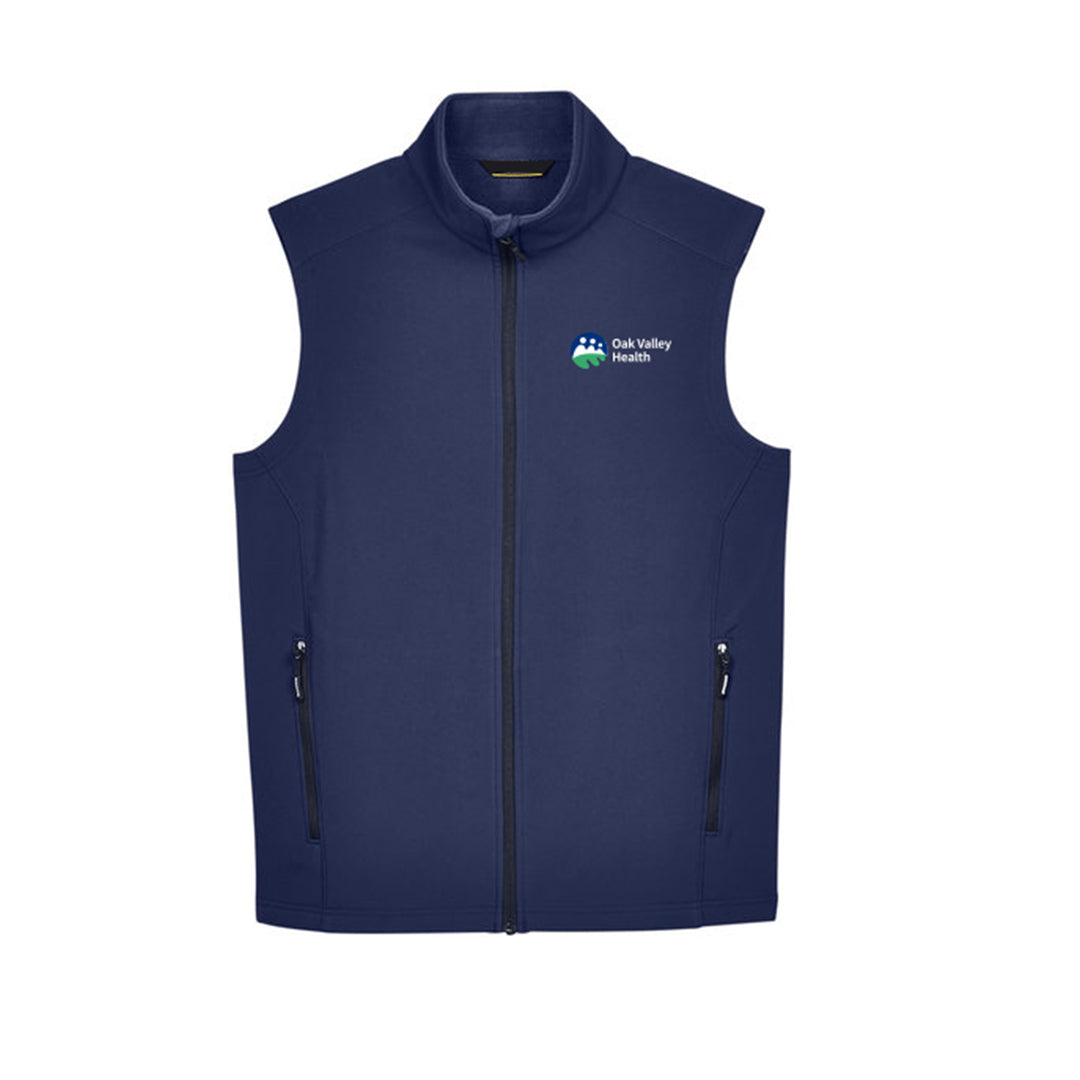 SBP11- Vest