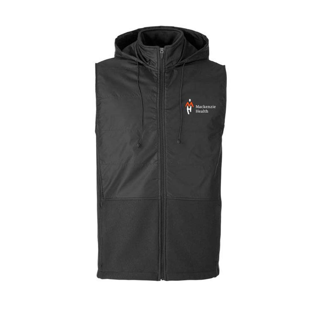 SBPS8- HydroSport Vest