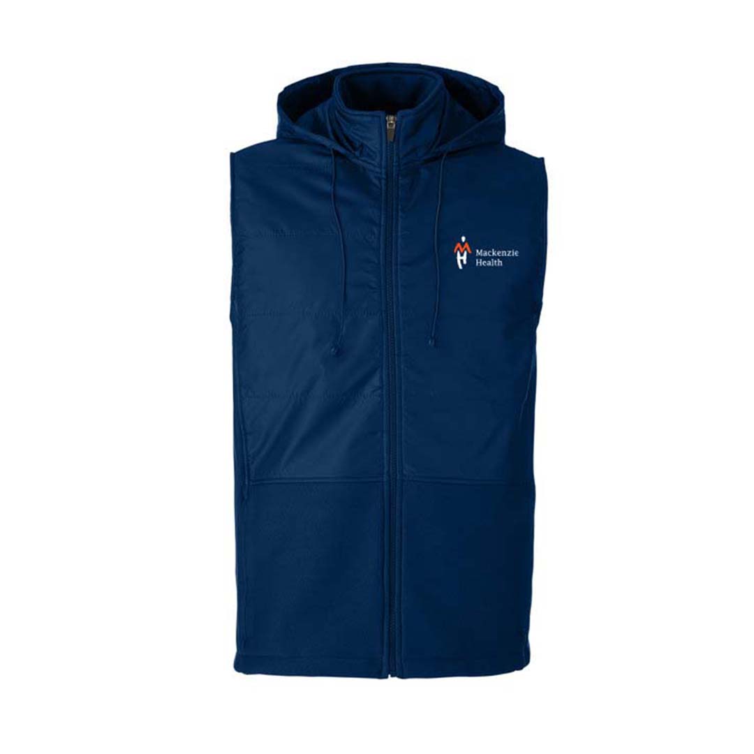 SBPS8- HydroSport Vest