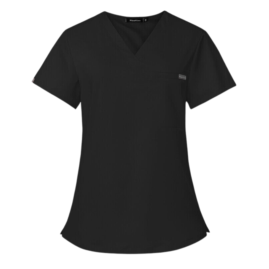 Scrubs