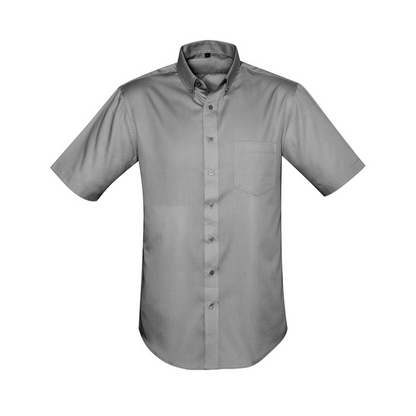 SBP13- Button Shirt