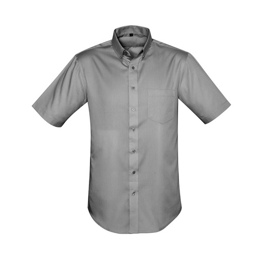 SBP13- Button Shirt