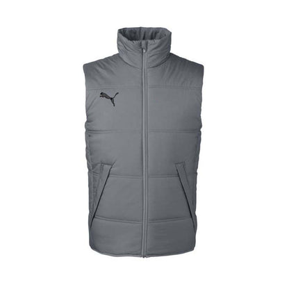 SBPS7- Puma Sport Vest