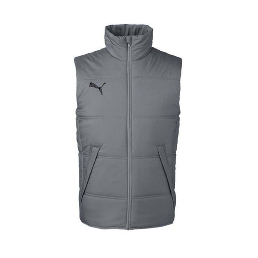 SBPS7- Puma Sport Vest