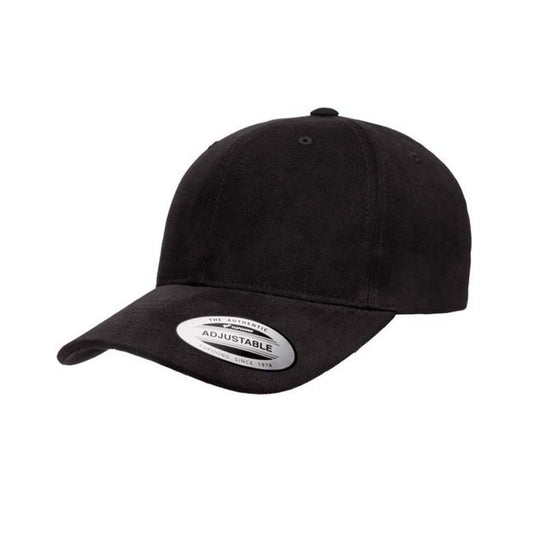 SBP14- Hat