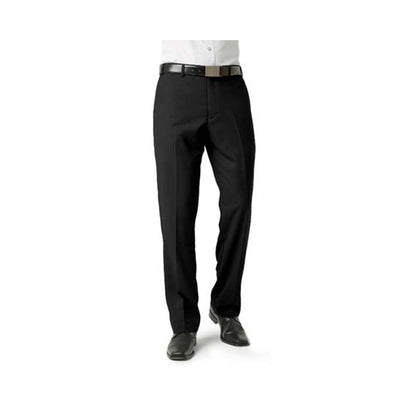 SBP06- Pants