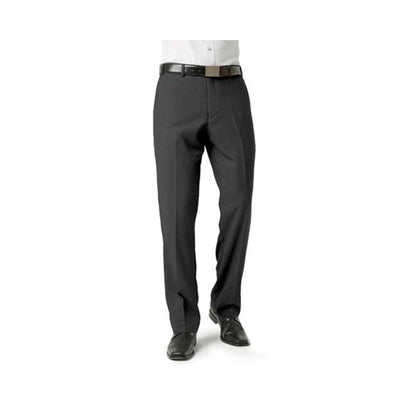 SBP06- Pants