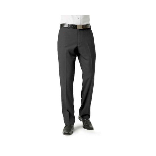 SBP06- Pants