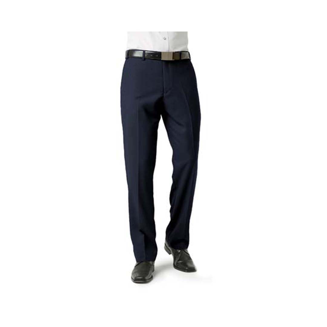 SBP06- Pants