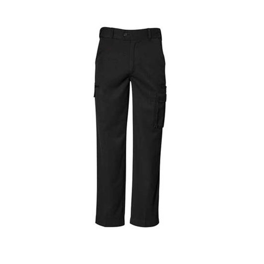 SBP04- Cargo Pants