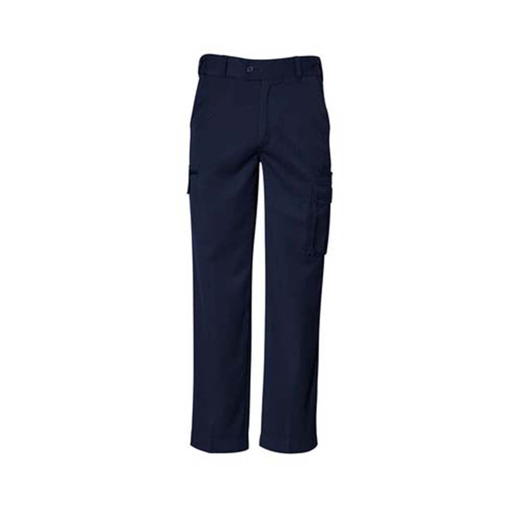 SBP04- Cargo Pants