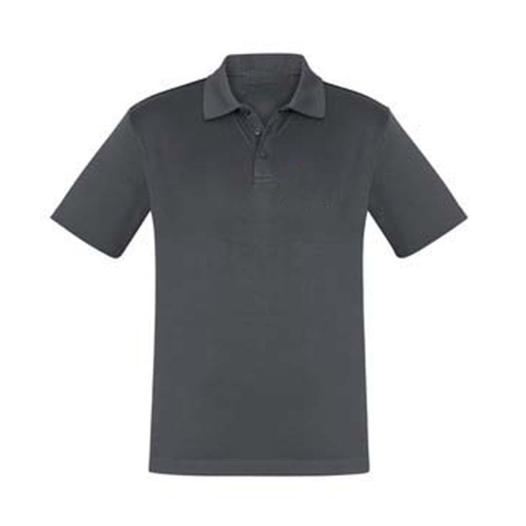 SBP01- Polo Shirt