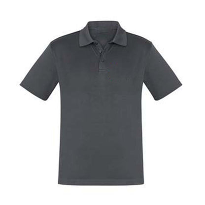 SBP01- Polo Shirt