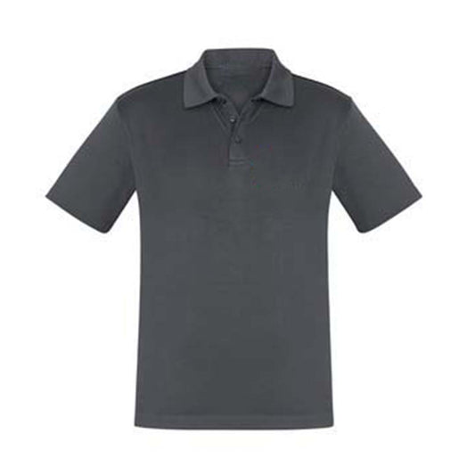 SBP01- Polo Shirt