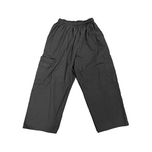 Scrub Pants