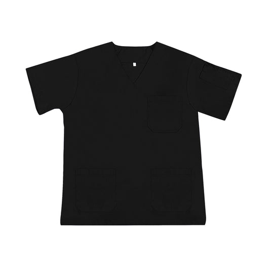 Scrub Shirt