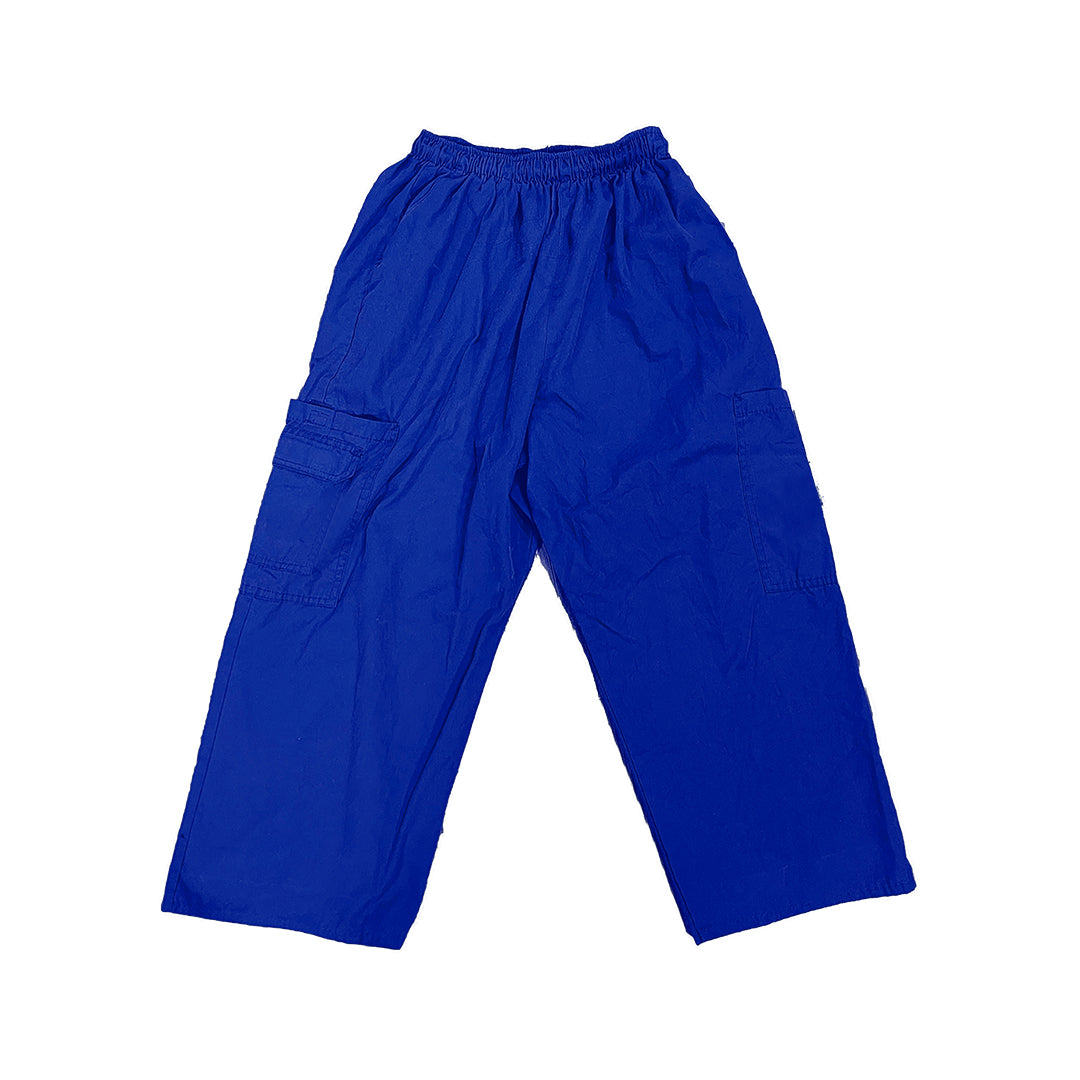 Scrub Pants