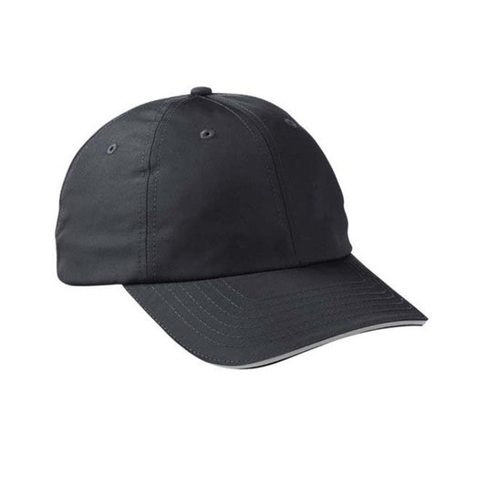 SBP15- Performance Hat