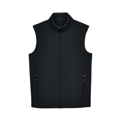 SBP11- Vest