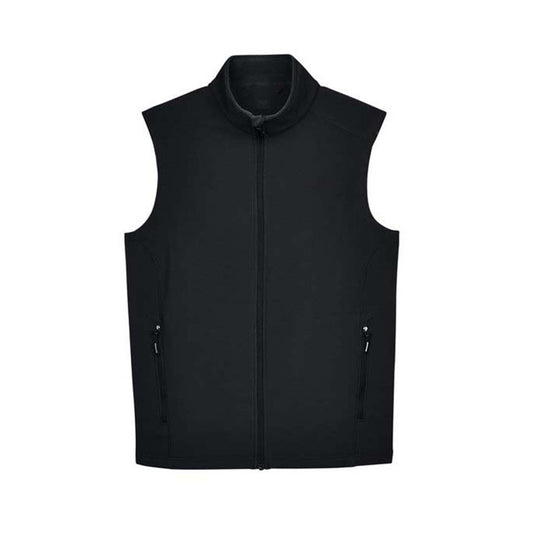 SBP11- Vest