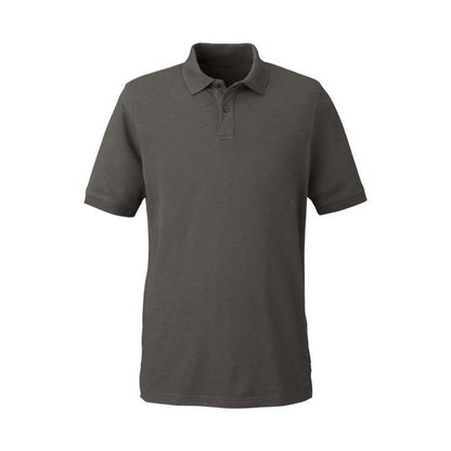 SBPS1- Polo Shirt