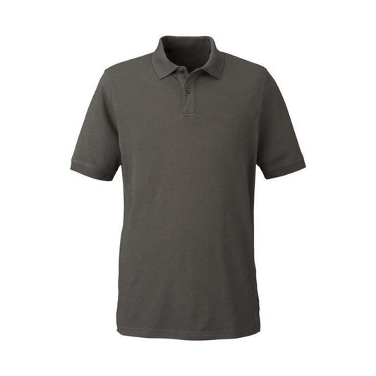 SBPS1- Polo Shirt