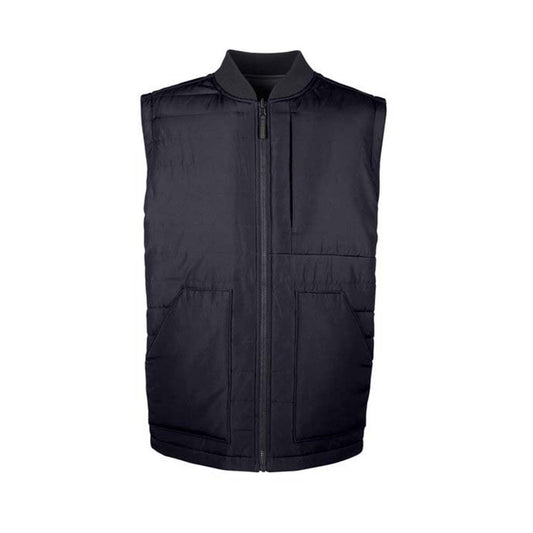 SBP12- Reversible Vest