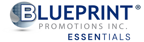 Blueprint Essentials