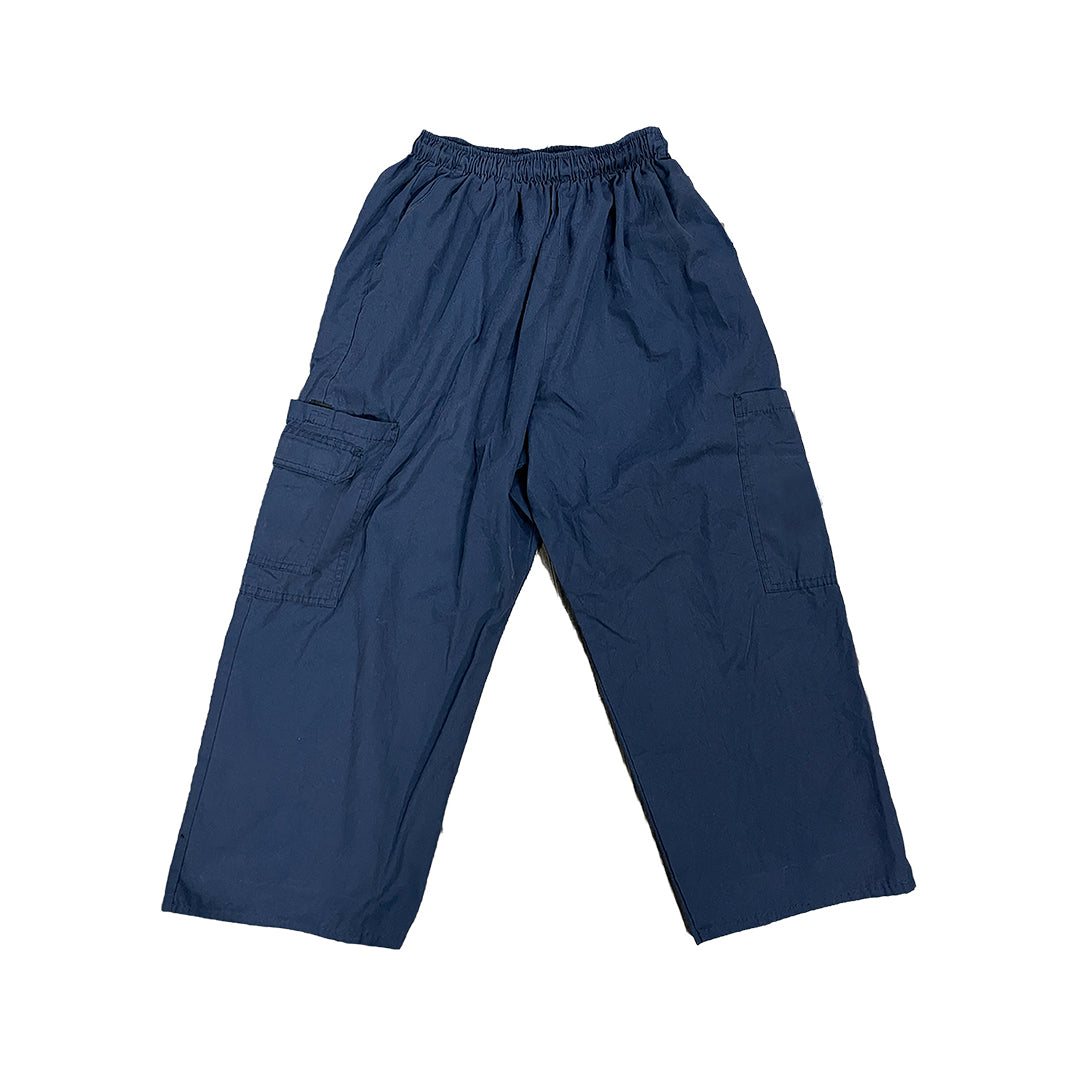Scrub Pants