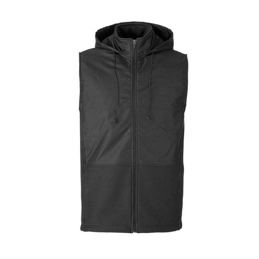 SBPS8- HydroSport Vest