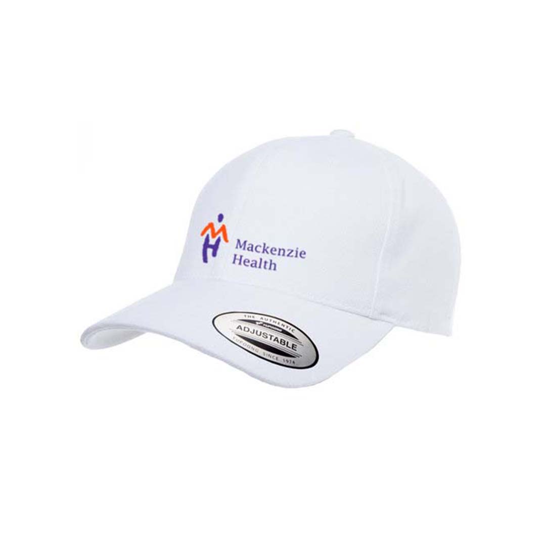 SBP14- Hat