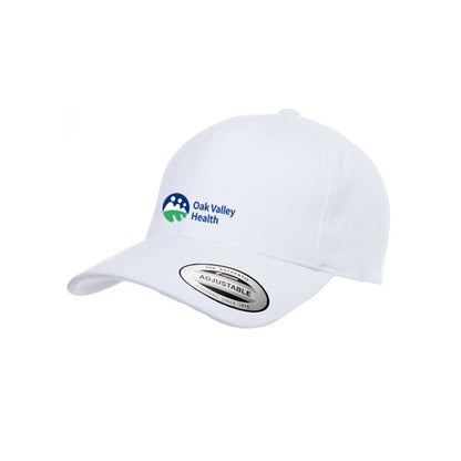 SBP14- Hat