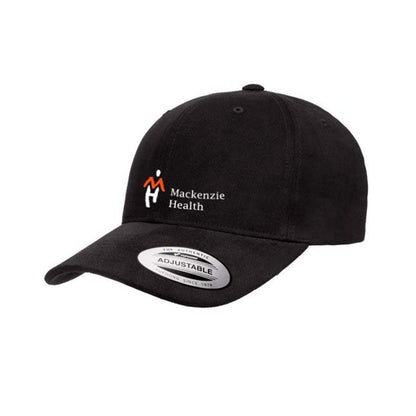 SBP14- Hat