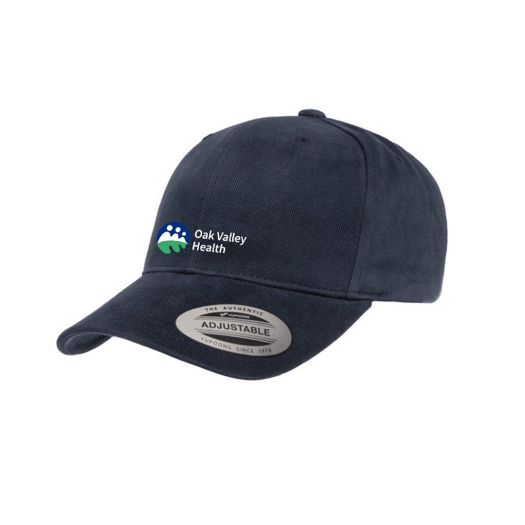 SBP14- Hat