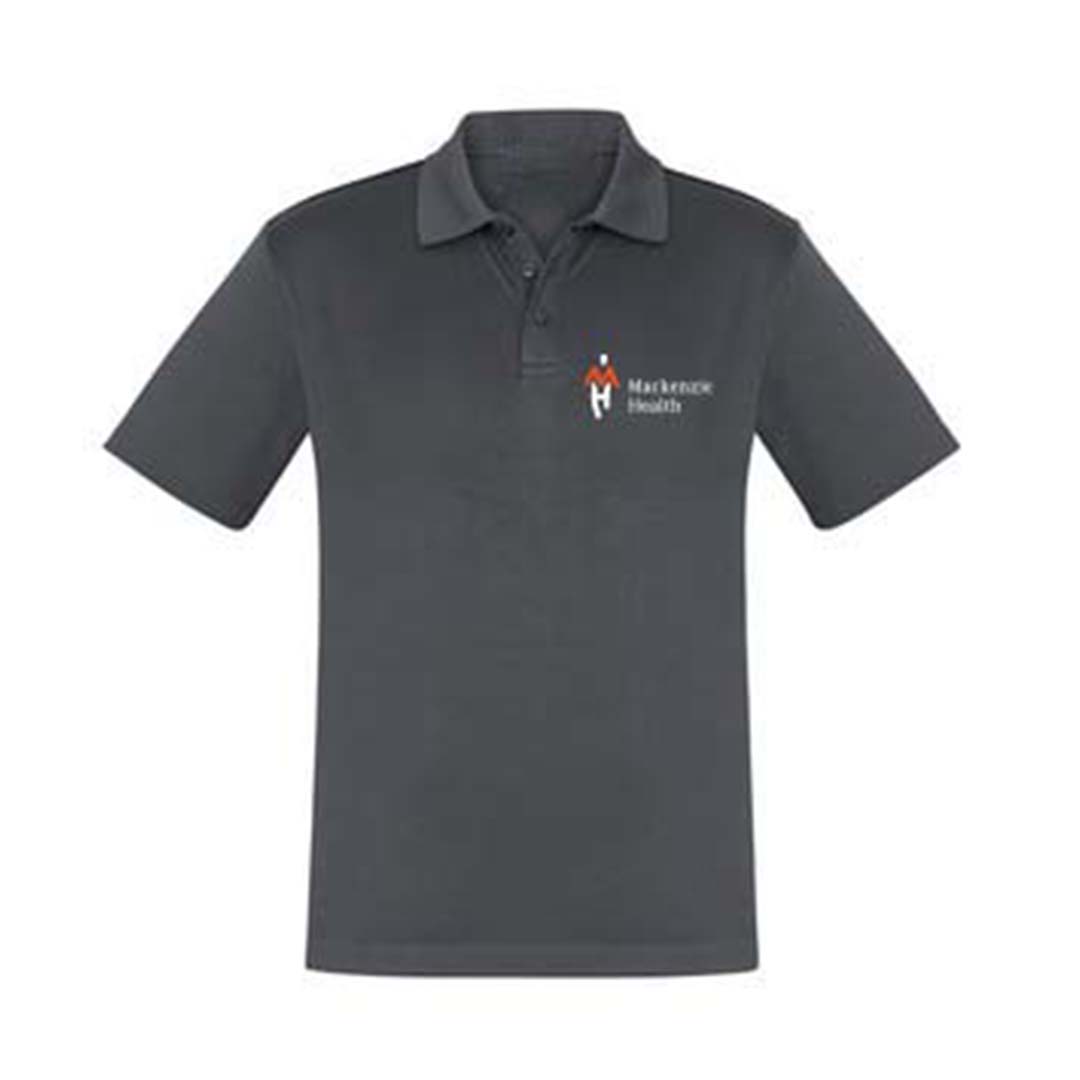 SBP01- Polo Shirt