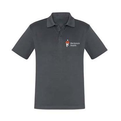 SBP01- Polo Shirt