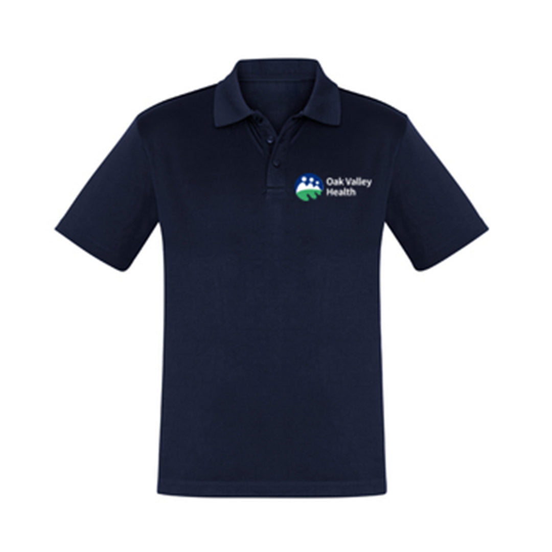 SBP01- Polo Shirt