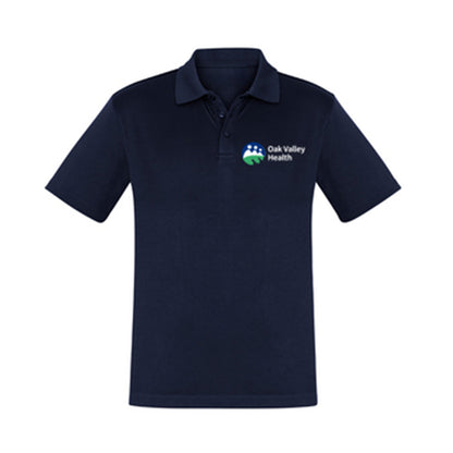 SBP01- Polo Shirt