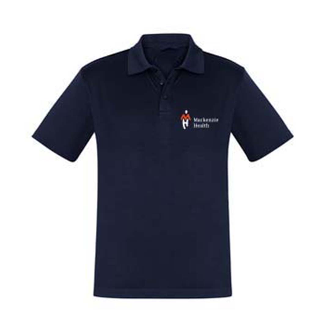 SBP01- Polo Shirt