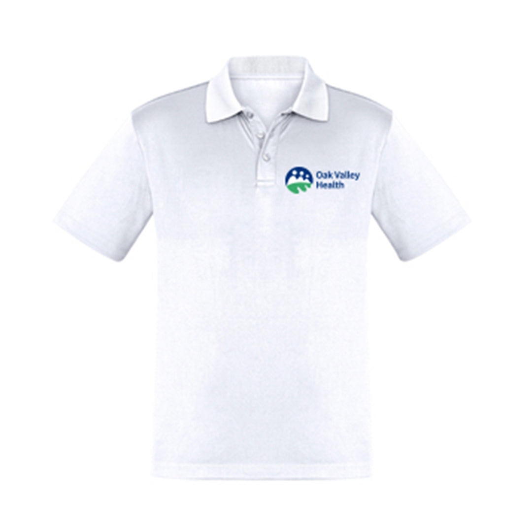 SBP01- Polo Shirt