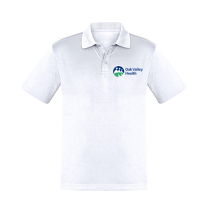 SBP01- Polo Shirt