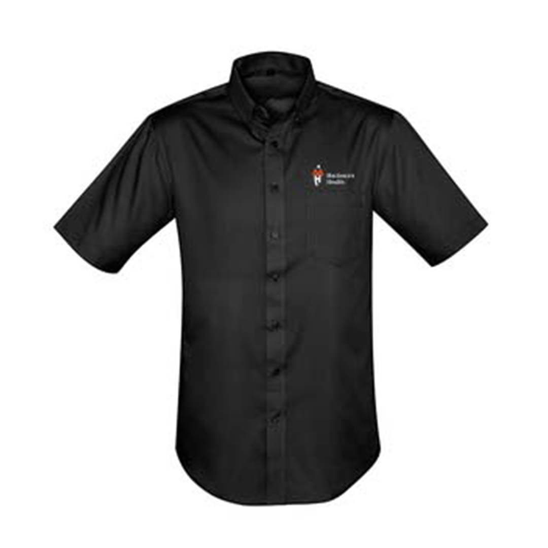 SBP13- Button Shirt