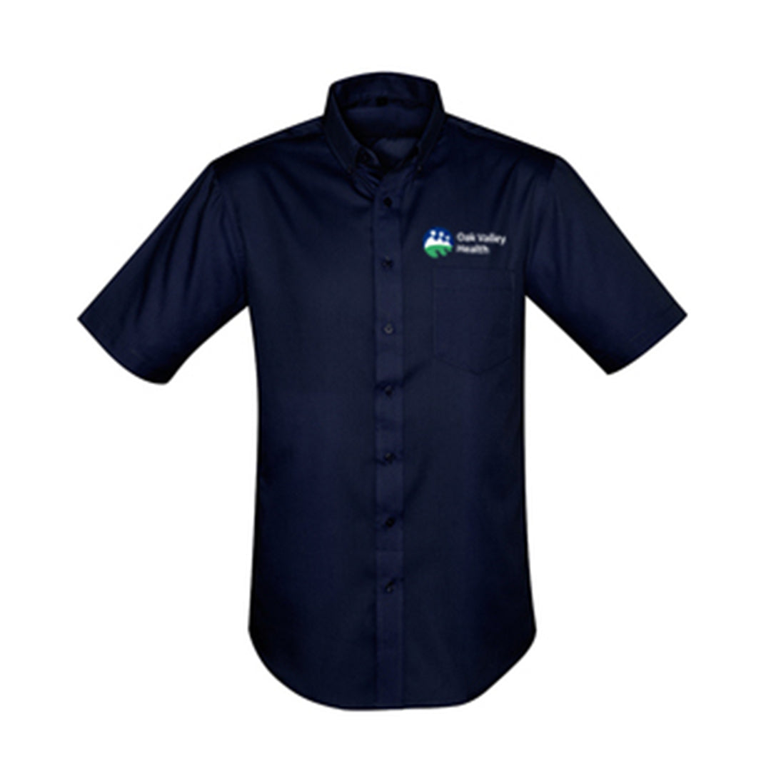 SBP13- Button Shirt