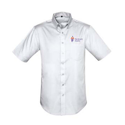SBP13- Button Shirt